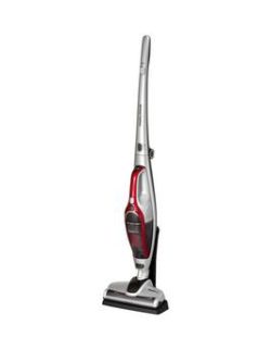 Morphy Richards 732007 Supervac 2-In-1 Cordless Vacuum Cleaner